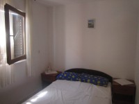 /album/fotogaleria-apartmany-kosir/obrazok-586-jpg1/